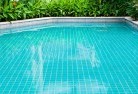 Plainlandswimming-pool-landscaping-17.jpg; ?>
